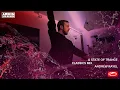 A State Of Trance Classics - Mix 003: Andrew Rayel