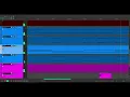 Amazing! - ELEVATION RHYTHM & Josiah Queen (Multitrack with Cues)