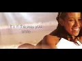 Boney James - Coastin' feat. Lalah Hathaway (Official Lyric Video) ft. Lalah Hathaway