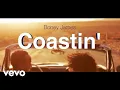 Download Lagu Boney James - Coastin' feat. Lalah Hathaway (Official Lyric Video) ft. Lalah Hathaway
