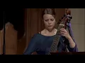 Download Lagu John Dowland - Lachrimæ Gementes performed by Les Voix Humaines \u0026 Nigel North