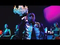Download Lagu Kenny Muney - Stupid Dumb (Official Video)