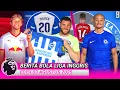 Download Lagu IS THE BEST ‼️ James Milner Pakai No Diogo Jota 💥 Nasib Rasmus Hojlund 💥 Drama Simons Otw Ke Chelsea