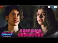 Download Lagu Ghanghor Connection - Almost Pyaar with DJ Mohabbat | Alaya F, Karan M | Abhijeet S, Amit T, Shellee