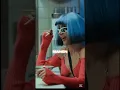 Download Lagu Hande Yener Lil Zey Sahipsiz #handeyener #lilzey #keşfetteyiz #rap #şarkı #speedup #lyrics