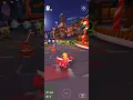 Download Lagu Mario Kart Tour (Peach Gameplay) Challenge 15: Big Reverse Race (21-12-2023)