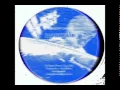 Download Lagu Midnight Savari - Daydream (Baby D' Re-work)