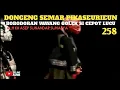 Download Lagu Dongeng Semar Pikaseurieun Euyy | Kompilasi Wayang Golek Si Cepot Bagian 258