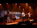 溫室雜草 - 快樂 @ 風 Live House