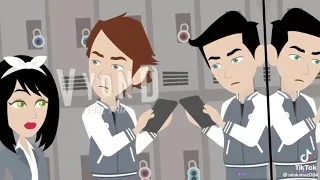 اغنيه عينك شغلاني 