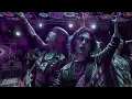 Download Lagu Dance Monkey (Rock Remix) | \