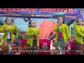 Download Lagu FULL ALBUM GENDING-GENDING SIANG // SHIDDIQ LARAS // LIVE PERESAN #agungmultimedia #megajaya