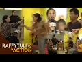 Download Lagu NAGKAGULO SA BARANGAY DAHIL SA MAGBALAE!