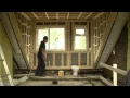 Dormer roof construction details Dalton Roofing