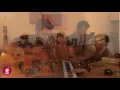 Kalben - Haydi Söyle Cover // Evde Müzik