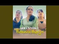 Download Lagu Parumaen Napogos