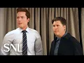 Lies - SNL