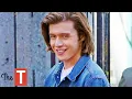10 Dark Secrets About Nick Robinson From Love Simon