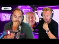 Download Lagu Peter Heerschop maakt grote indruk met woorden over drama 17-jarige Lisa 💔 | 538 Gemist