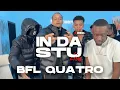 BFL QUATRO \u0026 SOUNDPLUG - IN DA STU