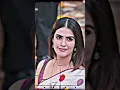 Download Lagu eagle movie best scene love sad 😢#sad #love #bollywood #edit #movie #sad #girlspower #girlsmood