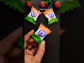 Download Lagu Happy Independence Day 🇮🇳 ~ 15 August ~ Tricolour Candy #shorts #trending #shortvideo