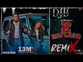 2 Raflaan Dhol Remix | Mankirt Aulakh Ft Gurlez Akhtar | Dj Jass Beatzz | New Punjabi Songs