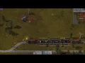 GreyGoo Mk I A self-expanding factory in Factorio