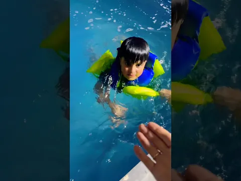 يلا يلا يا أولاد هيا هيا هو 🗺️😍😊