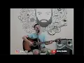 Download Lagu M.A.C - Sa Masih Sayang Ko ( Cover Gitar By Euuz_Jr )