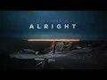 ODESZA - Falls (feat. Sasha Alex Sloan) - Official Audio