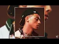 Central Cee & Eve - Let Me Blow Ya Mind x Doja (MarkCutz & Martin Kay Edit)