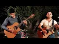 Airam Paez - No Olvides (Video Musical 2019)
