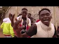 Máfia 39_Kuduro 2100