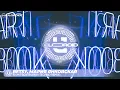TECHNO ◎ Betsy, Мария Янковская - SIGMA BOY (BOVSKI Techno Remix)