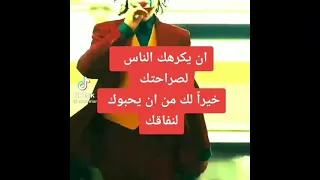 اي قسمن في ربي    دندنها