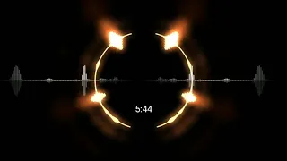 cek sound lewung terbaik music jawa