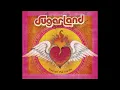 All I Want to Do – Sugarland