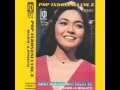 Download Lagu Selamat Jalan - Andi Meriam Matalatta (1976).mp3