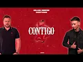 Download Lagu Milani Deeper x Confused - Contigo