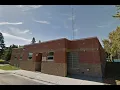Cottonwood County Jail Inmate Roster and Jailtracker