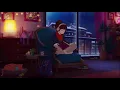 Anson Seabra - It's Raining, It's Pouring (1 Hour Loop)