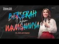 Download Lagu Berserah Dalam Naungan-Nya - Ps  Nita Setiawan