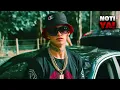 L-Gante X Neutro Shorty X DT.Bilardo - RIN TIN TIN (Official Audio)