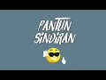 Download Lagu PANTUN SINDIRAN