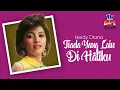 Download Lagu Heidy Diana - Tiada Yang Lain Di Hatiku (Official Lyric Video)