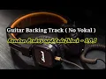 Download Lagu Bondan Prakoso and Fade2black - S.O.S ( Guitar Backing Track No vokal )