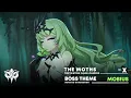 Download Lagu Mobius Boss theme [ Honkai Impact 3rd ]
