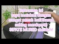 Download Lagu Bikin hati adem \u0026 tentram sifate mured+ Teks!