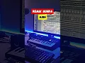 Download Lagu Remix Sunda \
